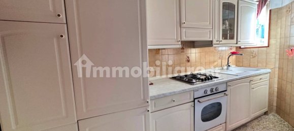 1 غرف نوم شقة في Venice, Italy رقم 59960 26