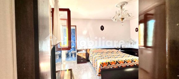 1 غرف نوم شقة في Venice, Italy رقم 59960 28