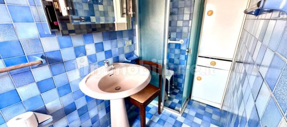 1 غرف نوم شقة في Venice, Italy رقم 59960 3