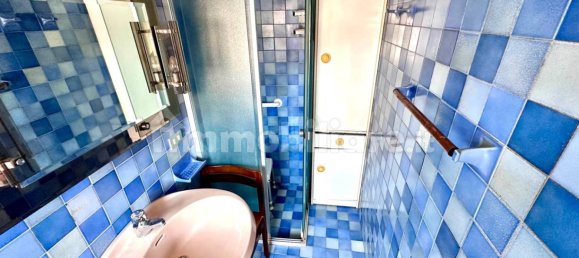 1 غرف نوم شقة في Venice, Italy رقم 59960 6