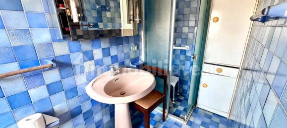 1 غرف نوم شقة في Venice, Italy رقم 59960 12