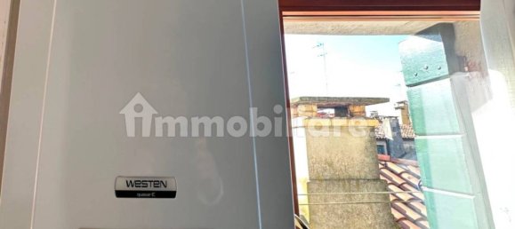 1 غرف نوم شقة في Venice, Italy رقم 59960 7