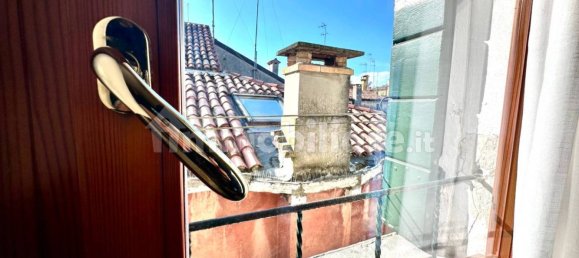 1 غرف نوم شقة في Venice, Italy رقم 59960 2