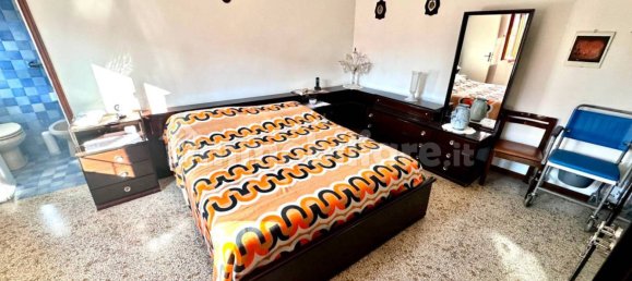 1 غرف نوم شقة في Venice, Italy رقم 59960 14