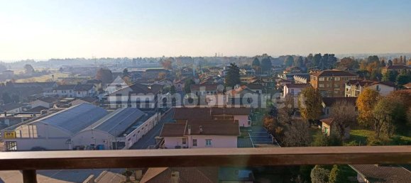 3غرفة شقة في Oggiona con Santo Stefano, Italy رقم 359350 15