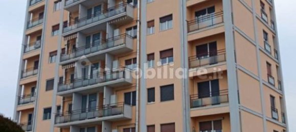 3غرفة شقة في Oggiona con Santo Stefano, Italy رقم 359350 14