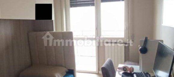 3غرفة شقة في Oggiona con Santo Stefano, Italy رقم 359350 4