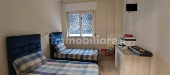 3غرفة شقة في Oggiona con Santo Stefano, Italy رقم 359350 3