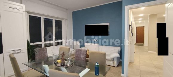 3غرفة شقة في Oggiona con Santo Stefano, Italy رقم 359350 2