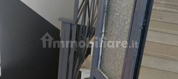 3غرفة شقة في Oggiona con Santo Stefano, Italy رقم 359350 9