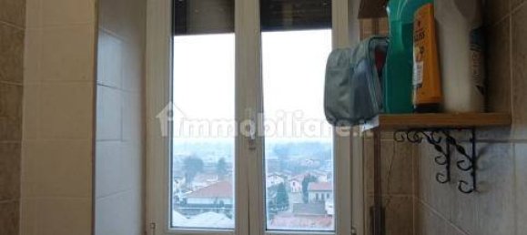 3غرفة شقة في Oggiona con Santo Stefano, Italy رقم 359350 6