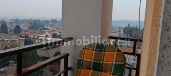 3غرفة شقة في Oggiona con Santo Stefano, Italy رقم 359350 8