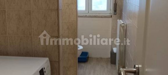 3غرفة شقة في Oggiona con Santo Stefano, Italy رقم 359350 5