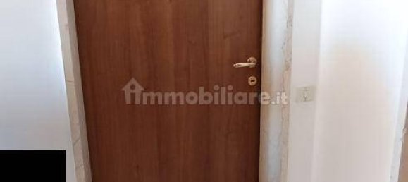 3غرفة شقة في Oggiona con Santo Stefano, Italy رقم 359350 17