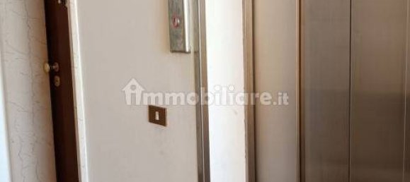 3غرفة شقة في Oggiona con Santo Stefano, Italy رقم 359350 16