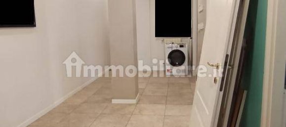 3غرفة شقة في Oggiona con Santo Stefano, Italy رقم 359350 18