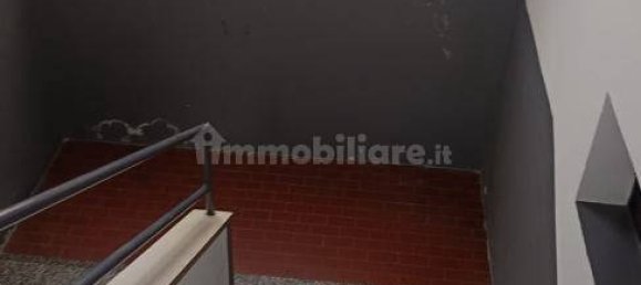 3غرفة شقة في Oggiona con Santo Stefano, Italy رقم 359350 10