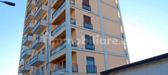 3غرفة شقة في Oggiona con Santo Stefano, Italy رقم 359350 12