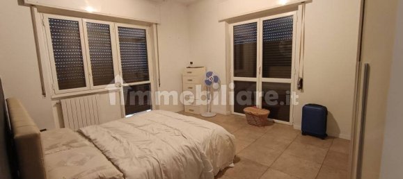 3غرفة شقة في Oggiona con Santo Stefano, Italy رقم 359350 20