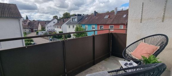 2 غرف نوم شقة في Ludwigsburg, Germany رقم 316163 6