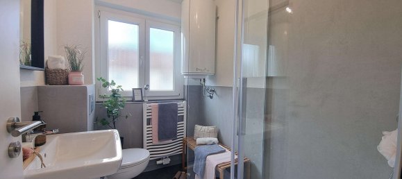 2 غرف نوم شقة في Ludwigsburg, Germany رقم 316163 4