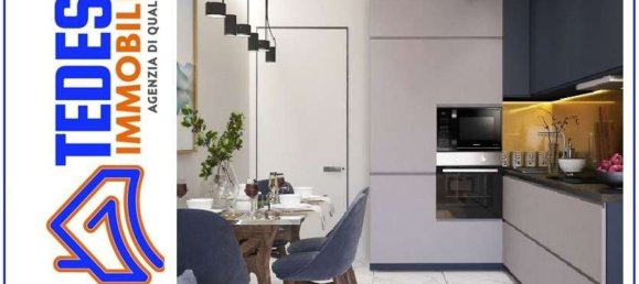 Casa de 5 divisões em San Giorgio del Sannio, Italy N.º 301665 21