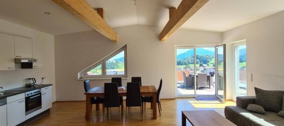 2 chambres Penthouse à Liebenfels, Austria No. 214871 25