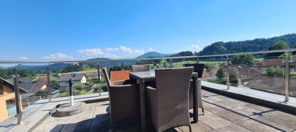 2 chambres Penthouse à Liebenfels, Austria No. 214871 7