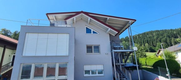 2 chambres Penthouse à Liebenfels, Austria No. 214871 3