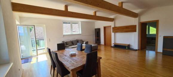 2 chambres Penthouse à Liebenfels, Austria No. 214871 16