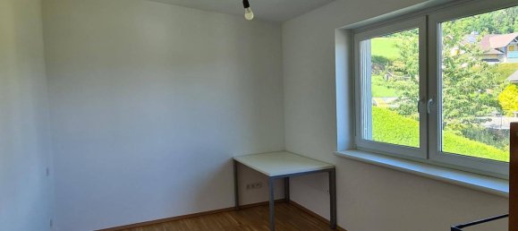 2 chambres Penthouse à Liebenfels, Austria No. 214871 24