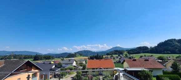 2 chambres Penthouse à Liebenfels, Austria No. 214871 13