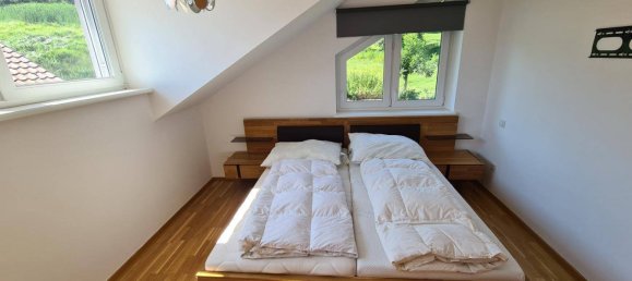 2 chambres Penthouse à Liebenfels, Austria No. 214871 22