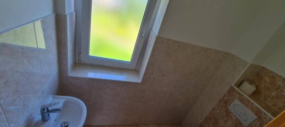 2 chambres Penthouse à Liebenfels, Austria No. 214871 11