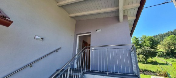 2 chambres Penthouse à Liebenfels, Austria No. 214871 5