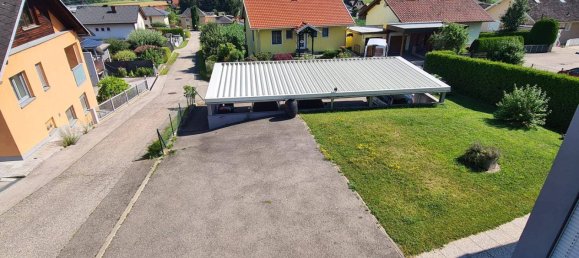 2 chambres Penthouse à Liebenfels, Austria No. 214871 14