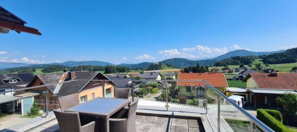 2 chambres Penthouse à Liebenfels, Austria No. 214871 9