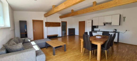 2 chambres Penthouse à Liebenfels, Austria No. 214871 15