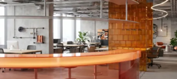 Büro in Downtown Jebel Ali, UAE 132m², Nr. 196692 11