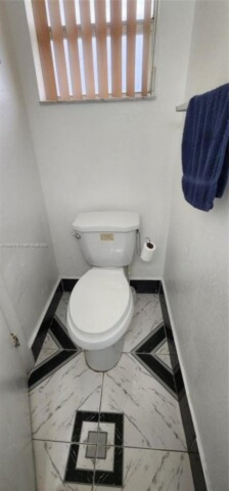 2 chambres Maison à Miami, USA No. 287624