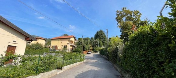 5غرفة منزل في Castello di Brianza, Italy رقم 312041 6