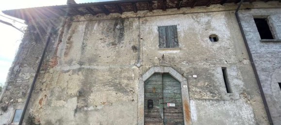 5غرفة منزل في Castello di Brianza, Italy رقم 312041 4