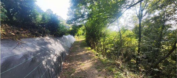 5غرفة منزل في Castello di Brianza, Italy رقم 312041 11