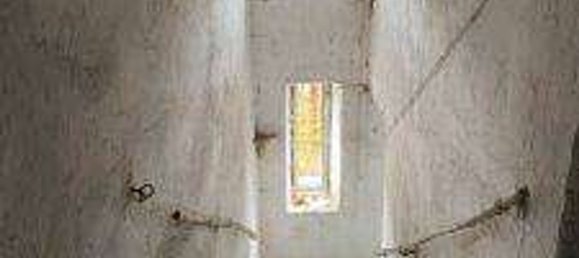 5غرفة منزل في Castello di Brianza, Italy رقم 312041 16