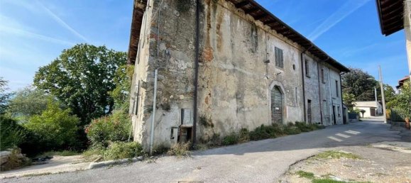 5غرفة منزل في Castello di Brianza, Italy رقم 312041 2
