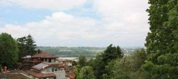 5غرفة منزل في Castello di Brianza, Italy رقم 312041 12