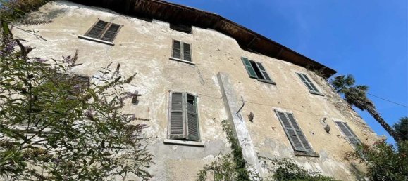 5غرفة منزل في Castello di Brianza, Italy رقم 312041 10