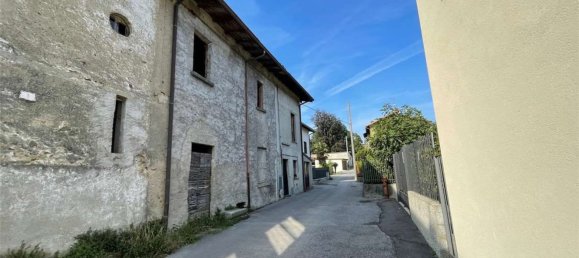 5غرفة منزل في Castello di Brianza, Italy رقم 312041 7