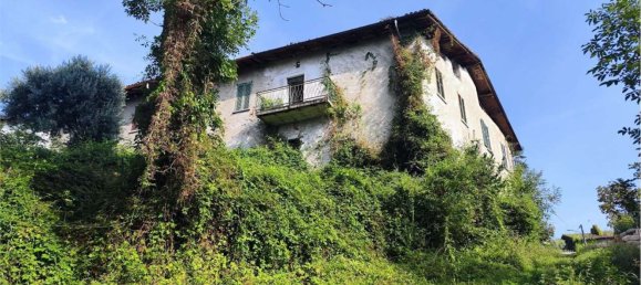 5غرفة منزل في Castello di Brianza, Italy رقم 312041 9