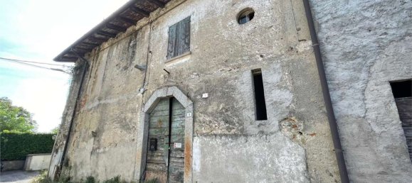 5غرفة منزل في Castello di Brianza, Italy رقم 312041 5